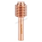 220478 220480 Electrode Nozzle For Powermax30 Plasma Torch