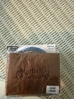 3 Packs Martin Msp7200 With Wallet
