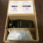 Idemia Morphoaccess Sigma Lite  Iclass Biometric Fingerprint Reader Mpha G1n