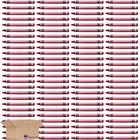 Red Crayon Bulk Value Pack    D 100 Count