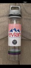 Wimbledon Evian Tennis Player Issue Water Bottle