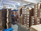 New 2711p-t10c22d9p Panelview Plus 7 Graphic Terminal 10 Svga 2711pt10c22d9p