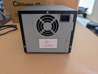 Duplicator Copystars 1-1 Cd Dvd Copier Asus 24x Dl Burner Duplication Tower
