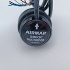 Airmar Dst800 P617v Smart Triducer Speed Depth Temp 20-459-01 Raymarine