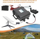 Starlink Dc Conversion Go Box  Starlink Power Conversion Box Kit