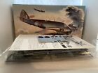Hasegawa Hobby Kits Beaufighter Mk vi 1 72 Scale