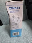 Omron Pm400 Pocket Pro Tens Therapy Pain Reliever - 2030