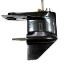 1980-1994 Mercury Mariner 35 40 50 Hp Outboard 20  Long Shaft Lower Unit