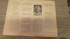 Vintage 1976 Dolls Of The 1930s Paper Doll Book Janet Nason Uncut Evergreen