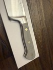 Wusthof Classic 8-inch Chef s Knife  Velvet Oyster