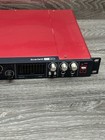 Focusrite Scarlett 18i20 3rd Gen Audio Interface  b06011215 