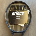 New Prince Pro Oversize 4 1 4  no 3  Cover  Mint Condition  New Prince Grip  Nos