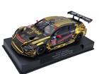 Sideways Lexus Rc F Gt3 Sebring 12h 2024 Winner 1 32 Slot Car Swcar07a