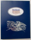 Lot Of 2  The Mashes In America 1790 To 1998   Mashes Of The Civil War Genealogy