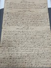 Colonial American Document Constitution Religious Society Religion Federal Head