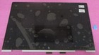 New N47925-001 For Hp Envy X360 2-in-1 15-fe Fhd Oled Lcd Touch Screen Assembly