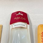 Robert Sorby 3 8  Chisel Sash Mortice Wood Handle  331 England