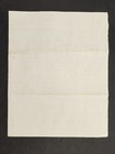 1862 Antique Civil War Spec Orders 58 Hq 3rd Army Corps Warrenton Va Tom Duncan