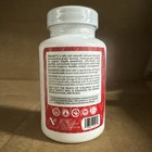 Oblemic Weight Management  60 Capsules  By Vitasource Free Shipping 