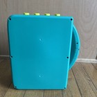 Five Nights At Freddy   s 2025 - Faztalker Popcorn Bucket - Speaks