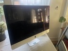 Imac 27-inch Retina  mid-2020  Core I9 3 6ghz - Ssd 1 Tb - 64gb