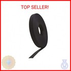 Velcro Brand Cut To Length Straps Heavy Duty   45 Ft X 3 4 In   One-wrap Self-gr