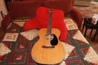 1967 Martin 000-18 Vintage Guitar