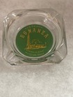 Bonanza Casino North Las Vegas Casino Ashtray Strike It Rich Gus Thiros Bonanza