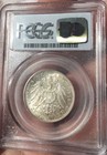 Pcgs Ms65 German States Wurttemberg 1914 2 Mark