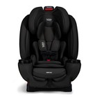 Britax One4life All-in-one Car Seat - Raven Black Brand New  Creased Box 