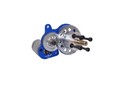 Electric Starter For Dle55 da50 da60 eme55-ii eme60 Gasoline Engine Rc Airplane