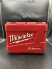 Milwaukee 2904-22 M18 Fuel 18v 1 2  Cordless Li-ion Hammer Drill driver Kit
