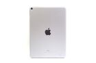 Apple Ipad Pro 1st Gen  64gb  Wi-fi   4g  verizon   10 5 In - Space Gray