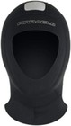 Pinnacle Drysuit 7mm Hood Scuba Diving Surf Wetsuit All Sizes