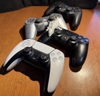 Controller Mail In Upgrade And Repair Service  Sony  Microsoft  Nintendo 