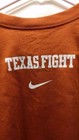 Off  Nike University Of Texas Longhorns  it Only Takes Eleven  T-shirt Unisex