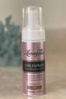 Loving Tan 2hr Express Self Tan Mousse In Dark New Sealed