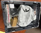 New Open Box Optrel Clearmaxx Papr E3000x System Up To 18 Hour Battery tote