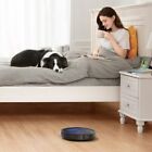 Eufy Robovac G15 Robotic Vacuum Cleaner Wi-fi Smart Automatic Sweeper Robot App
