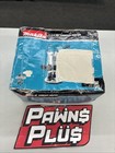 Makita 1   1 4 Hp Compact Router Rt0701c Ho 5170 New  Weathered Box  See Photos