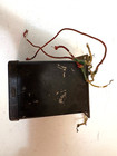 Atwater Kent 55 Af Transformer