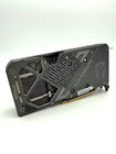 Open Box - Zotac Gaming Geforce Rtx 5070 Twin Edge Oc 12gb Gddr7 - Grade A