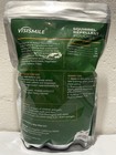 Visismile Squirrel Repellent Pouches 10 Pouches