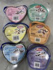 Breyer Horses  Lot Of 6 Mini Whinnies Sets  Retired Sets 