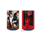 Anime Jujutsu Kaisen Choso Acrylic Desktop Stand Collection Decor Gift