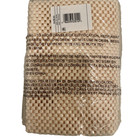 Mohawk Home Non-slip Rug Pad  Fits Up To 2ft X 3 Ft  actual Size 20    X 30     New