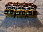 Skylander Imaginators Mystery Chest Mega Bundle