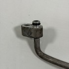 02-06 Honda Cr-v A c Receiver Pipe B 80342-s9a-003 Oem