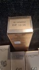Wholesale Lot Of 10 Lancome Teint Idole Ultra Wear 24h 345n Foundation Exp 12 25
