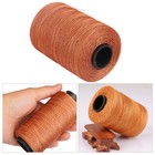  Erhu Jack Wire Professional Tuning Waxed String Chinese Musical Instrument